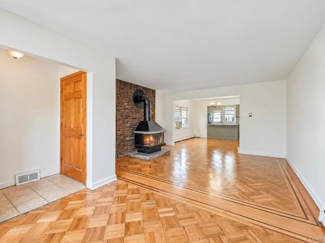 House for sale in Queens County, New York