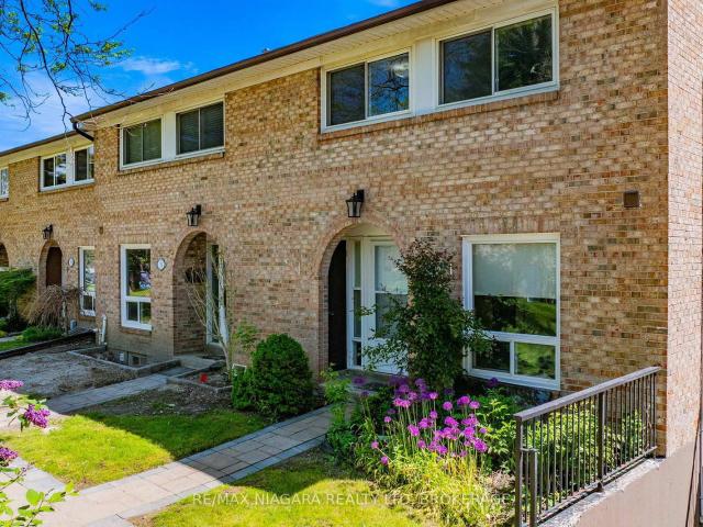 Condo for sale in York, Ontario
