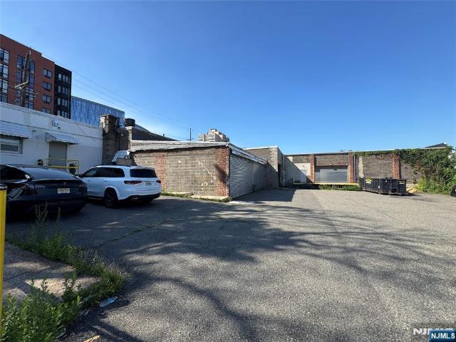 Property for rent in Hackensack, New Jersey