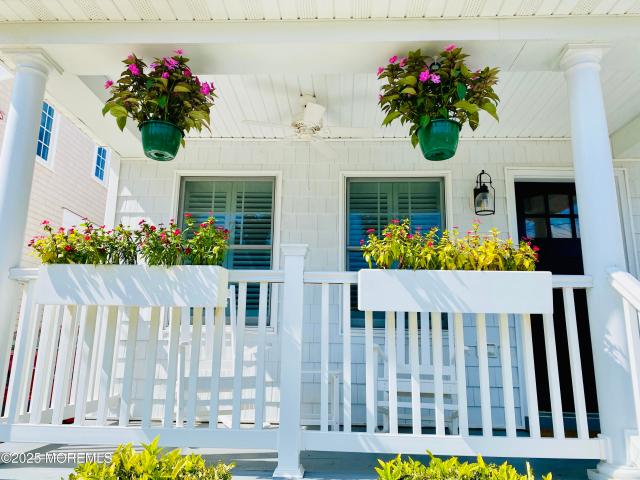 Property for rent in Monmouth, New Jersey