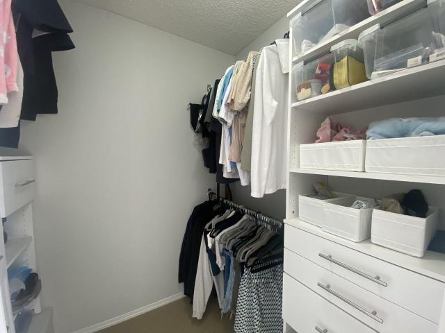 Apartment for rent in Wedgewood, Alberta