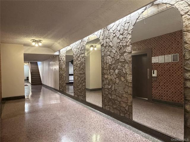 Property for sale in Queens, Arverne