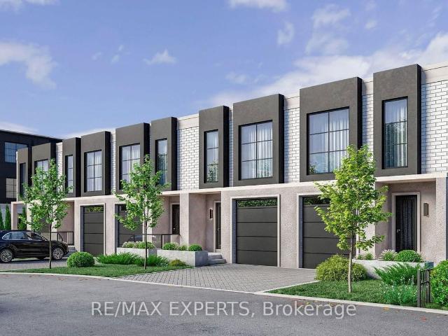 Property for sale in York, Ontario