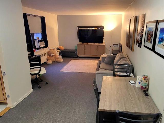 Property for sale in Queens, Arverne