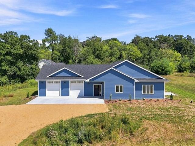 House for sale in Osceola, Wisconsin