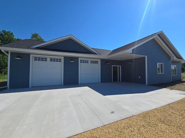 House for sale in Osceola, Wisconsin