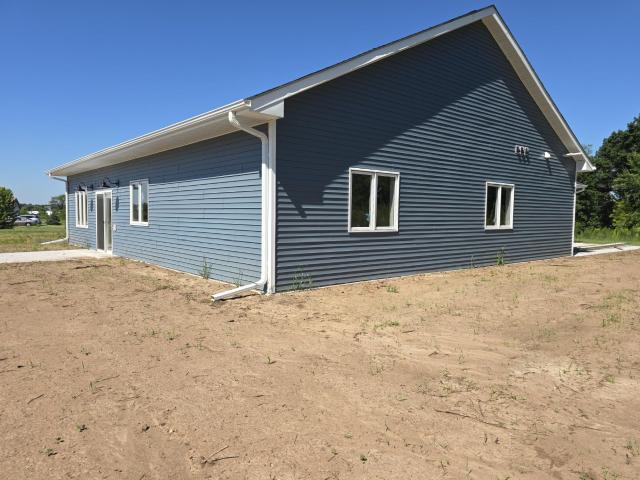 House for sale in Osceola, Wisconsin