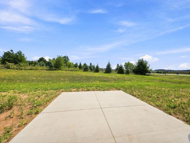 House for sale in Osceola, Wisconsin