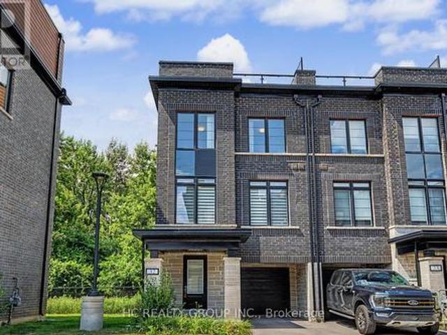 House for sale in Cambridge, Ontario