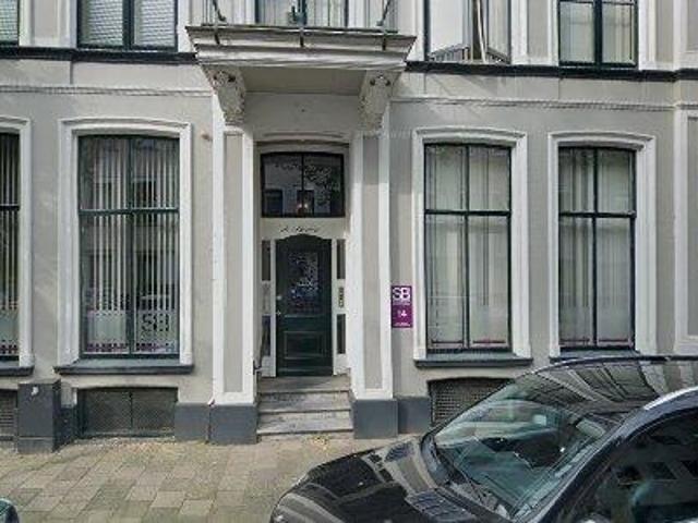 Bedrijfspand te huur in Binnenstad, Deventer