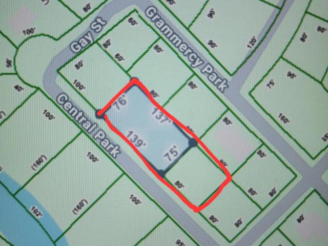 Property for sale in Cresco, Pennsylvania