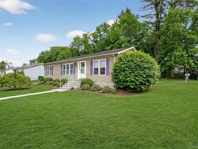 House for sale in Hyde Park, New York