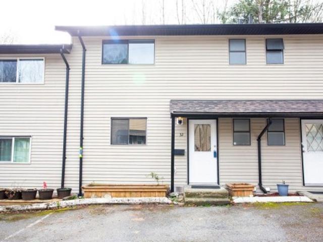 House for sale in North Cowichan, British Columbia