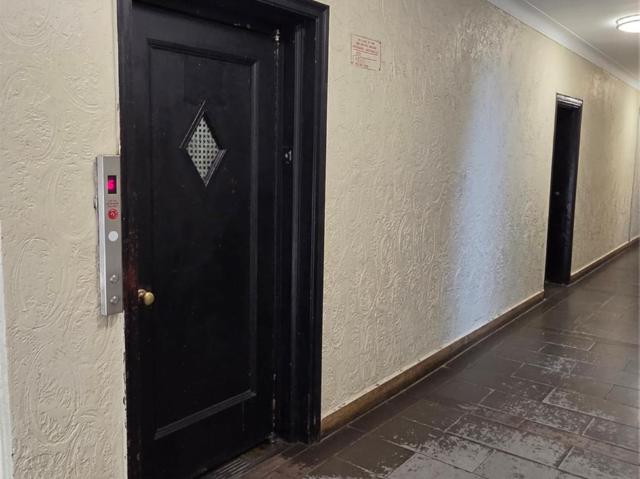 Property for sale in Queens, Arverne
