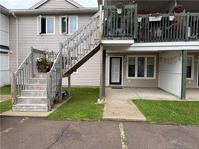 House for sale in Westmorland, New Brunswick