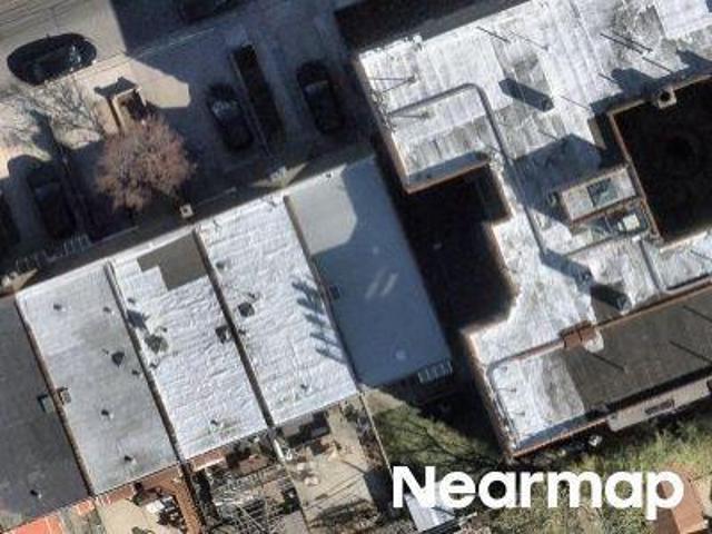 Property for sale in Queens, Arverne