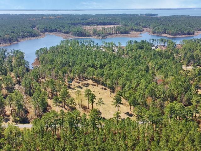 Land for sale in Belhaven, North Carolina