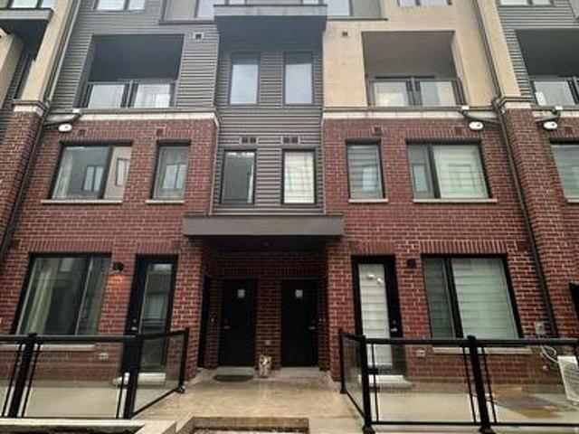 House for rent in Erin Mills, Mississauga
