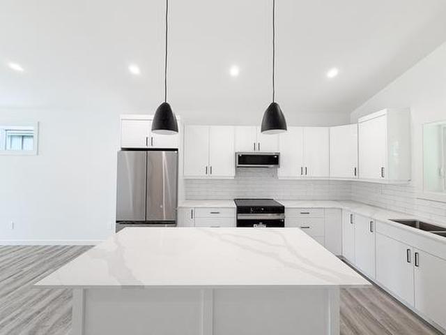 House for rent in Cumberland, British Columbia