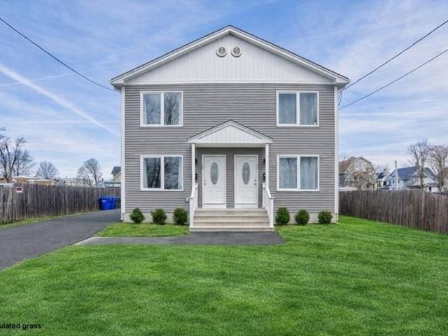 House for sale in Hampden, Massachusetts