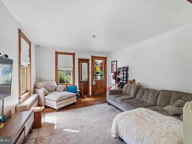 House for sale in Hopewell, New Jersey