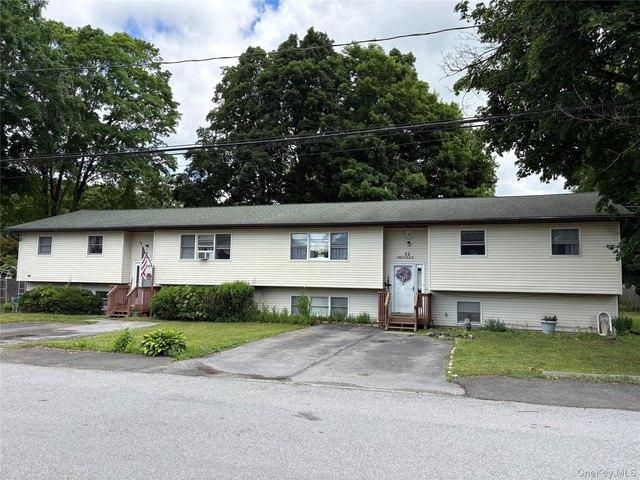 House for sale in Bellvale, New York