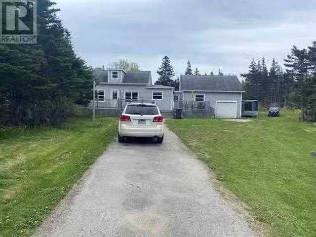 House for sale in Port Au Port East, Newfoundland And Labrador
