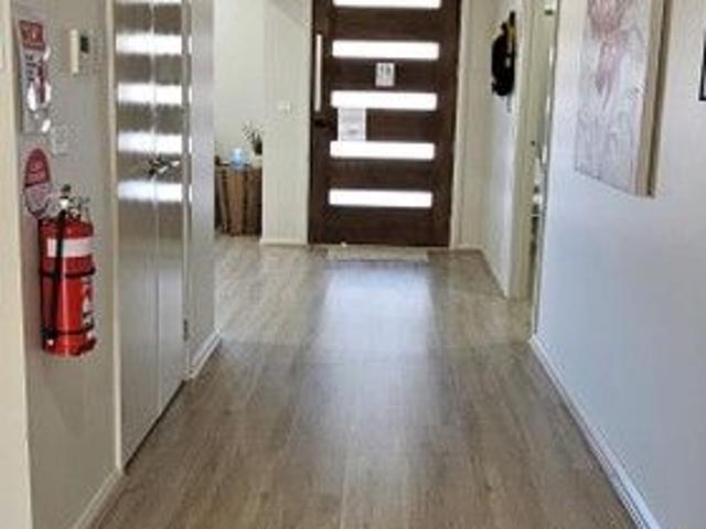 House for sale in Lara, Victoria