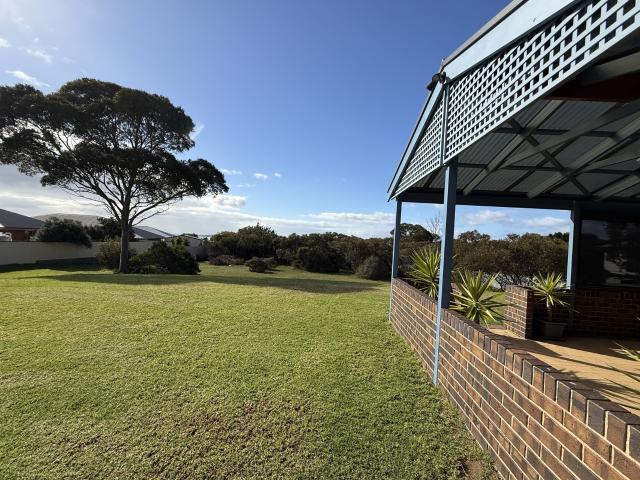 House for rent in Port Lincoln, South Australia