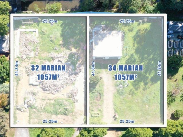 Land for sale in Armadale, Western Australia