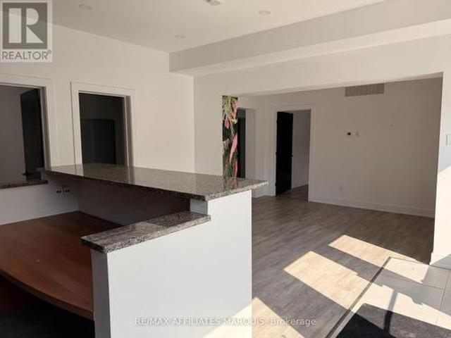 Commercial for rent in Smiths Falls, Ontario
