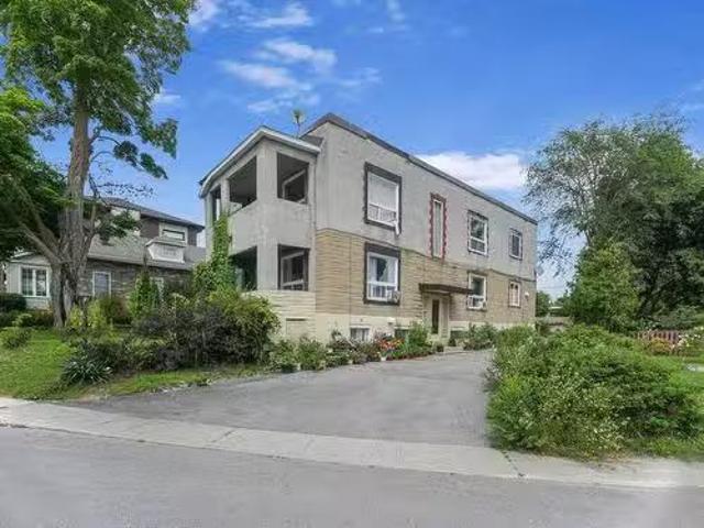 House for sale in Gatineau, Quebec