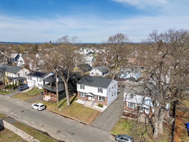 Property for sale in Hampden, Massachusetts
