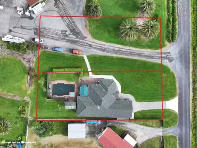 House for sale in Turua, Waikato
