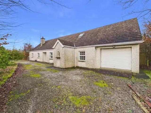 House for sale