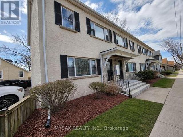 Property for sale in Niagara, Ontario