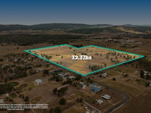 House for sale in Regency Downs, Hatton Vale