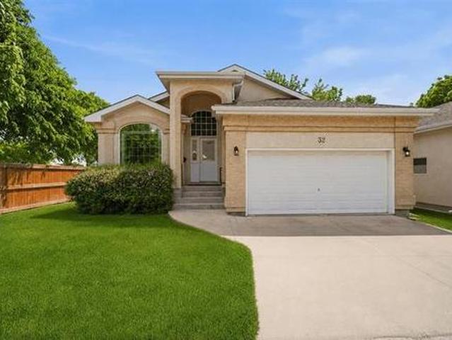 Condo for sale in St. Boniface, Winnipeg
