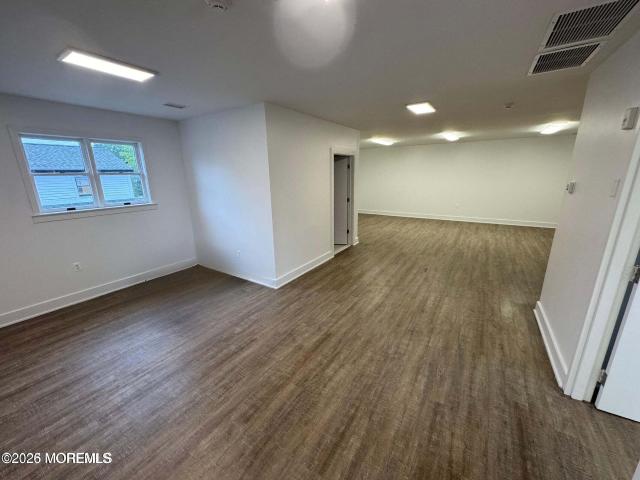 Property for rent in Monmouth, New Jersey
