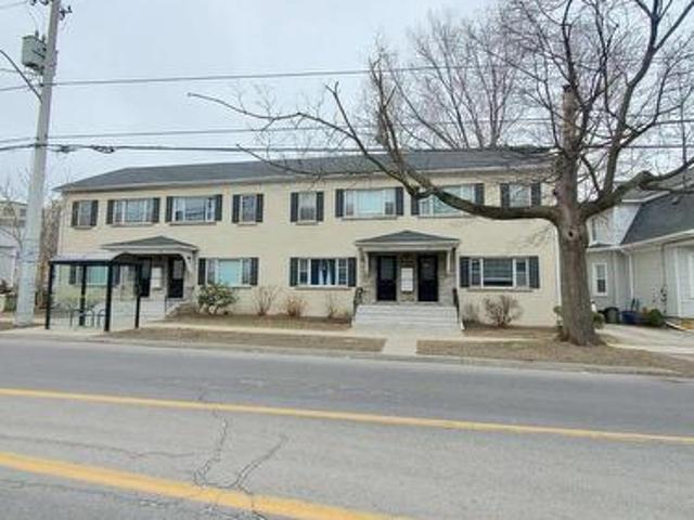Property for sale in Niagara, Ontario
