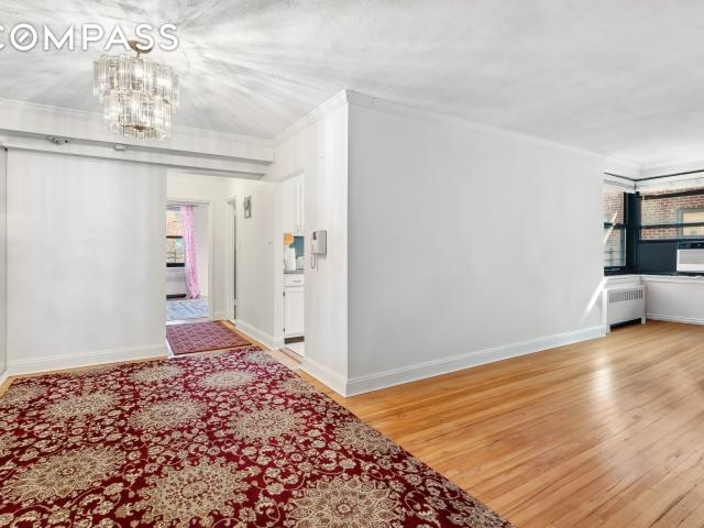 Property for sale in Queens, Arverne