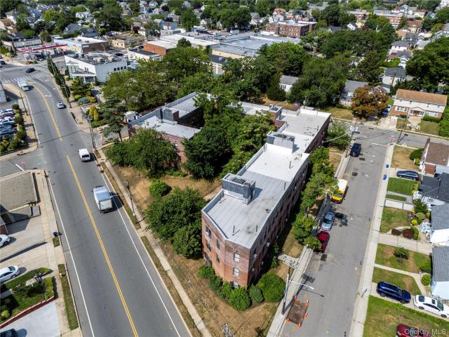 Commercial for sale in Nassau, New York