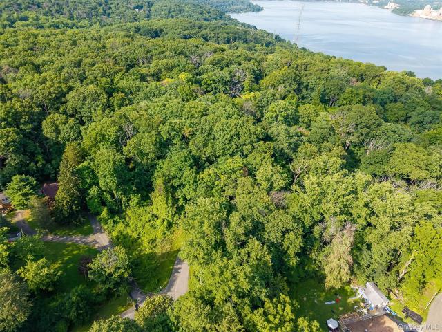 Land for sale in Rockland, New York