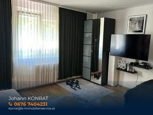 Wohnung mieten in Oberwart, Burgenland