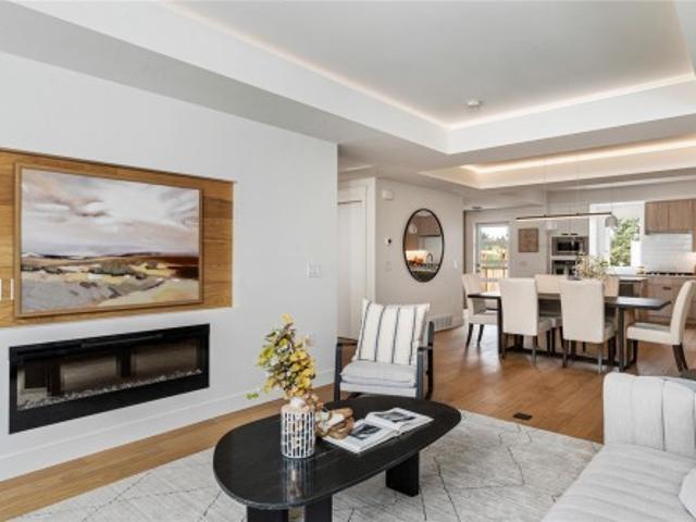 House for sale in Saanich, British Columbia