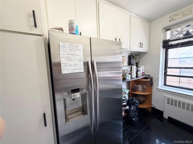 Property for sale in Queens, Arverne