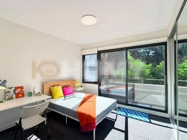 Room for rent in Sydney, New South Wales