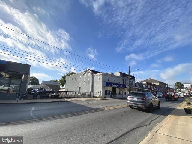 Commercial for sale in Delco, Pennsylvania