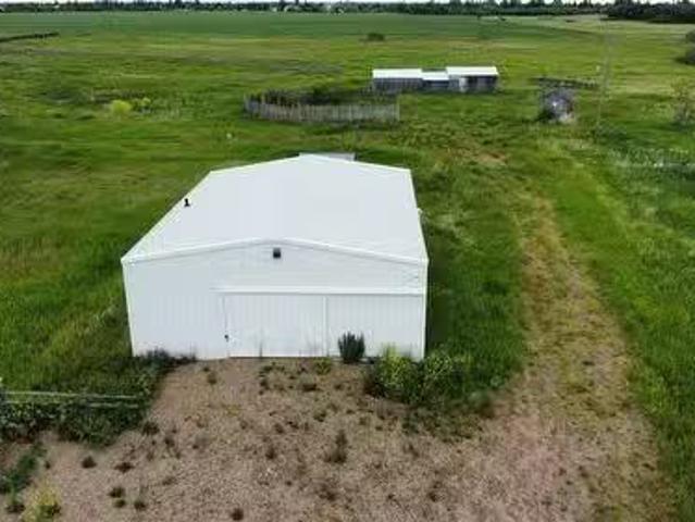 House for sale in North Battleford