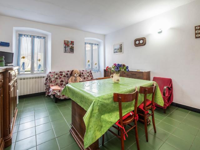 Appartamento in affitto a Sestri Levante, Liguria